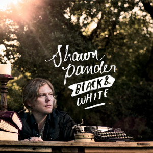 ดาวน์โหลดและฟังเพลง I Can't Remember to Forget You พร้อมเนื้อเพลงจาก Shawn Pander