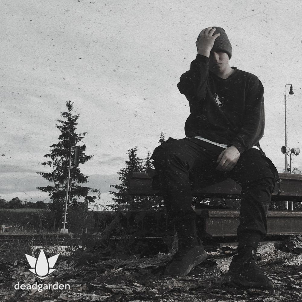 Modus (Explicit)