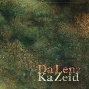 ดาวน์โหลดและฟังเพลง Dreggige Woiggn พร้อมเนื้อเพลงจาก DaLenz