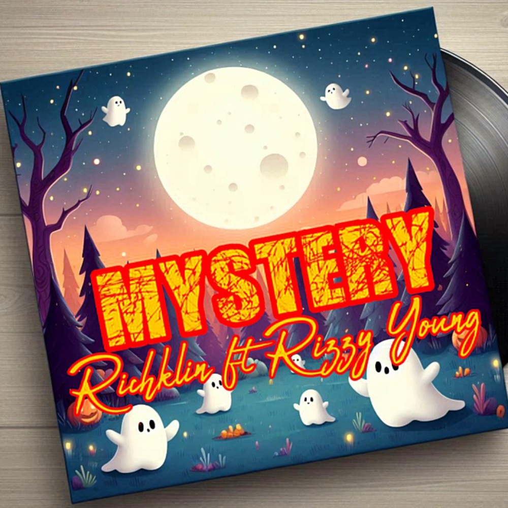 Mystery