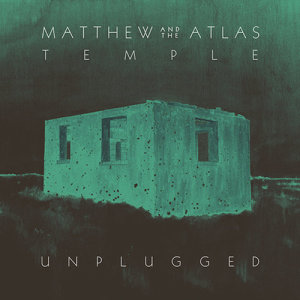 ดาวน์โหลดและฟังเพลง Modern World (Acoustic Version) พร้อมเนื้อเพลงจาก Matthew And The Atlas