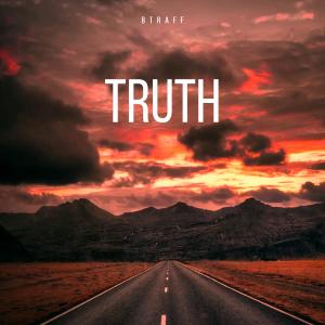 收聽BTraff的Truth歌詞歌曲