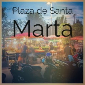 Listen to Mis Cinco Hijos song with lyrics from Orquesta Casino De La Playa
