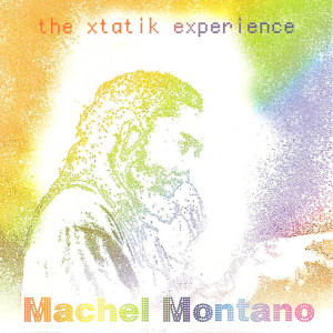 Listen to Mor Tor(feat. Rikki Jai) (其他) song with lyrics from Machel Montano