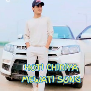 Listen to HOTI CHIDIYA MEWATI SONG song with lyrics from SRK