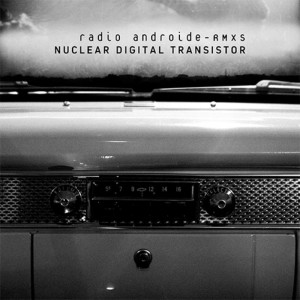 ดาวน์โหลดและฟังเพลง No Light (The Virginia Valley Remix) พร้อมเนื้อเพลงจาก Nuclear Digital Transistor
