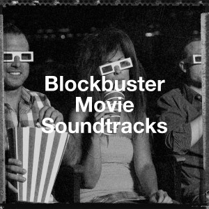 Listen to Theme from "Beetlejuice" song with lyrics from Movie Sounds Unlimited