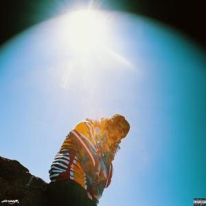 Andy Cypress的專輯4THESUN (Explicit)