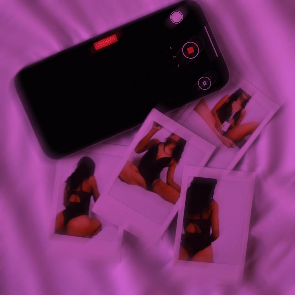 REC (Explicit)