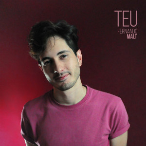 Fernando Malt的專輯Teu