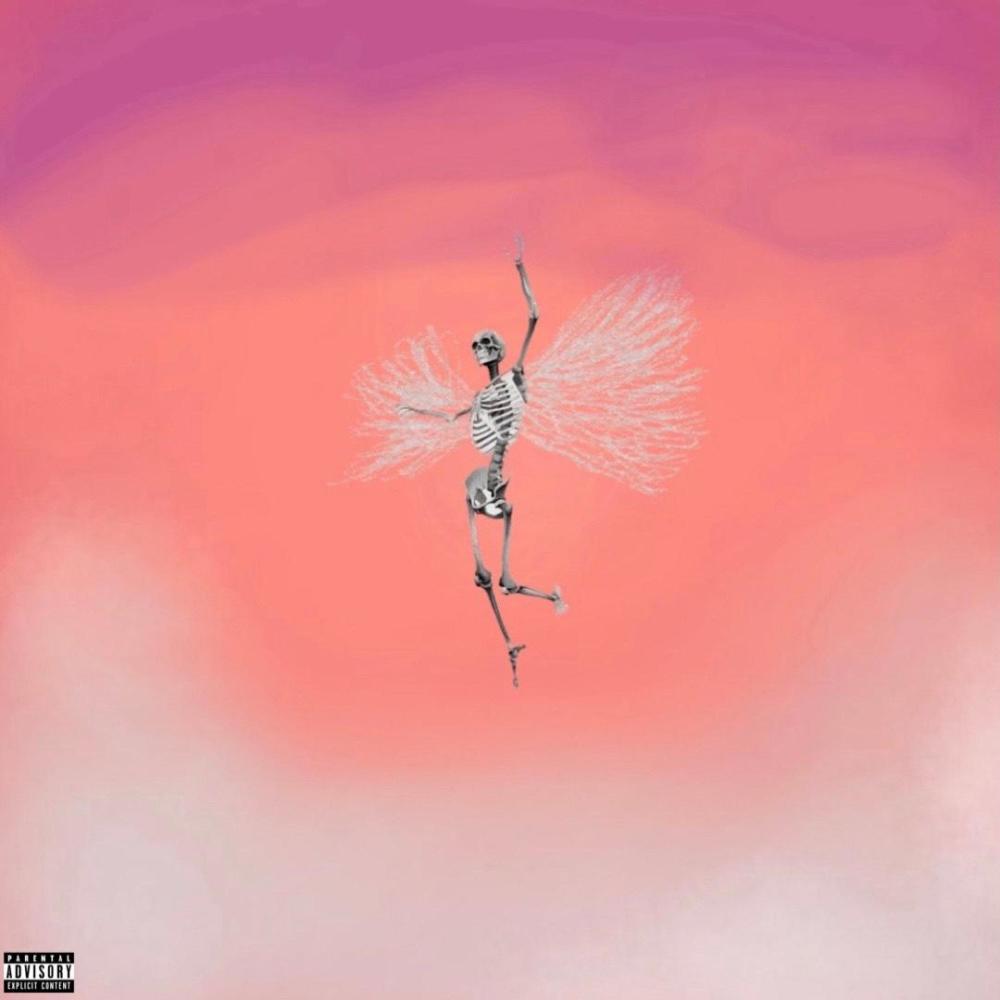 Miami (feat. Maddie Barker) (Explicit)