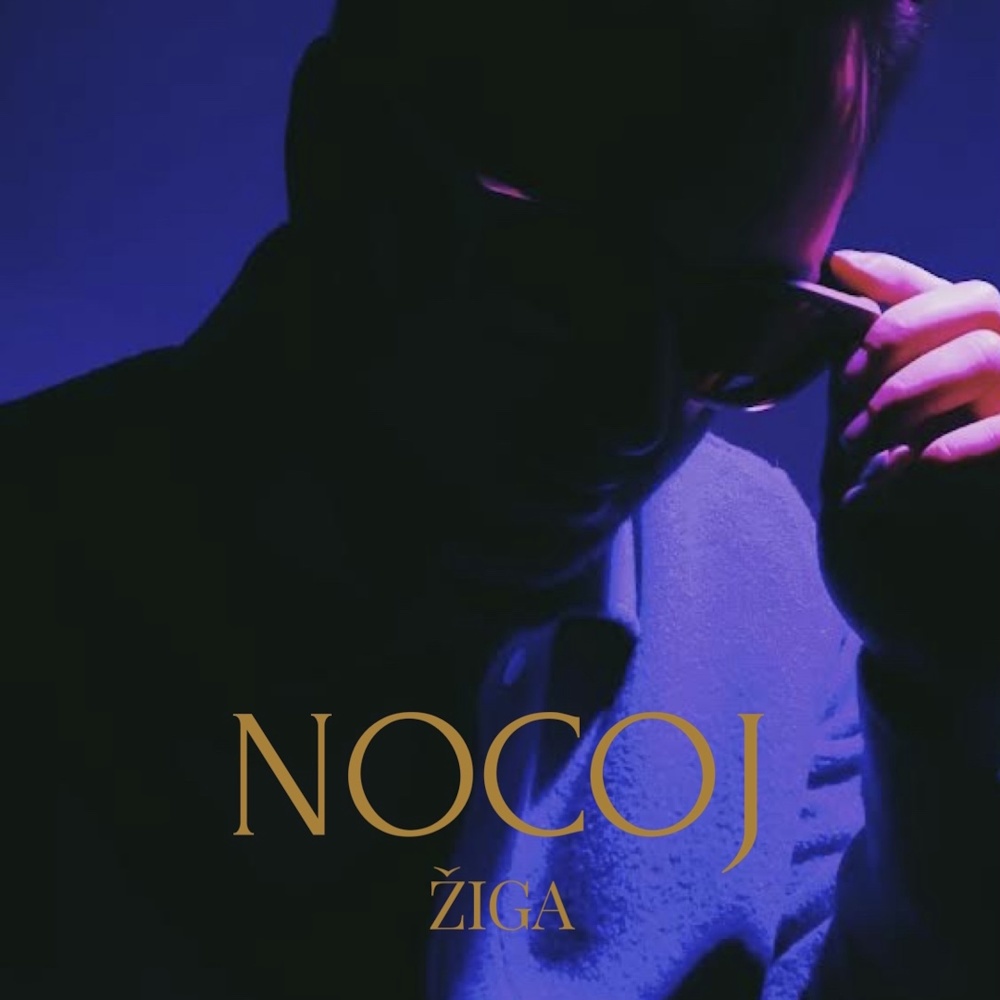 Nocoj
