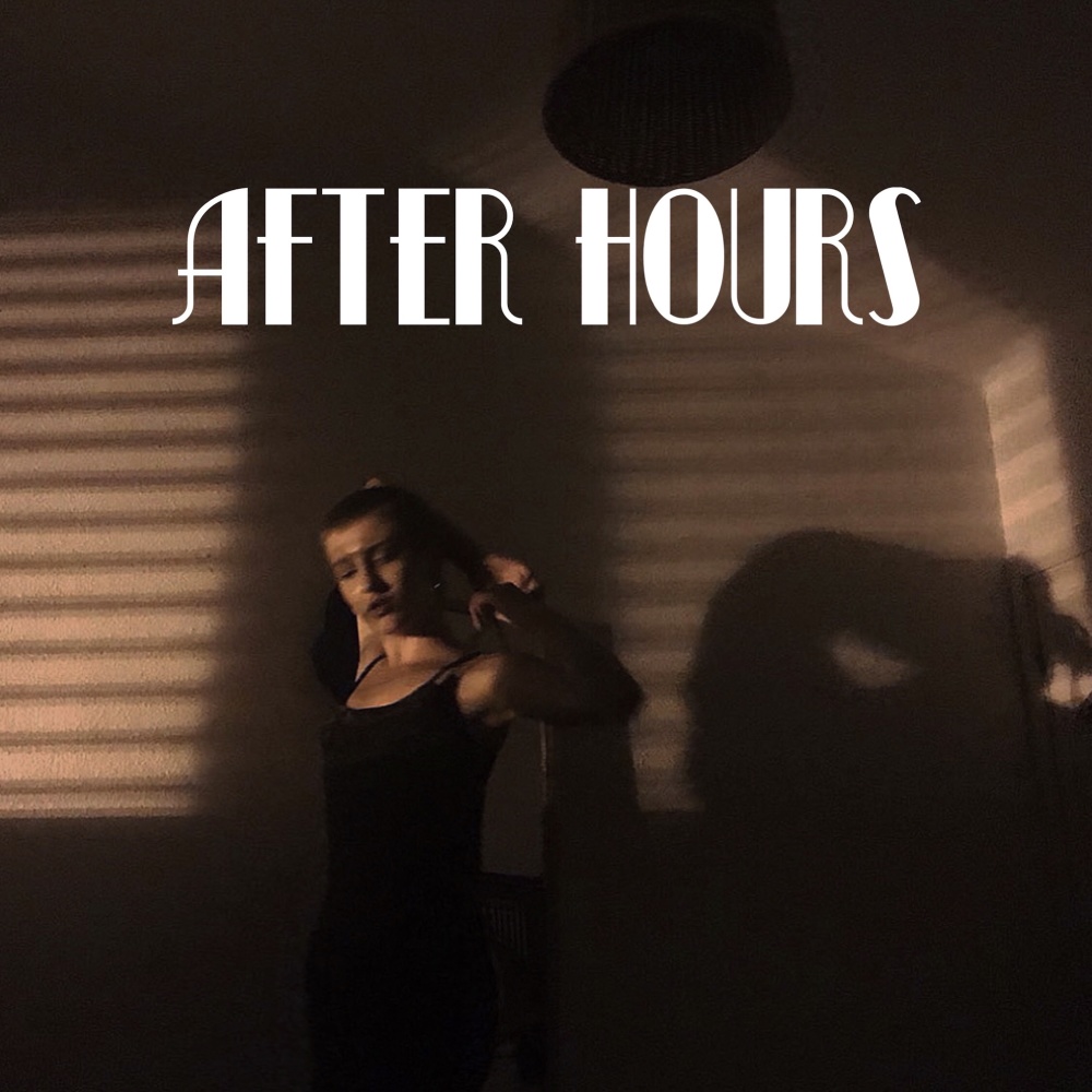 After Hours (Explicit)