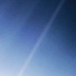 Album Pale Blue Dot -EP from Tim Myers