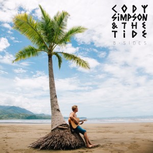 Listen to New Crowned King song with lyrics from Cody Simpson