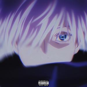 KaiXenon的專輯Mass Reload (Explicit)