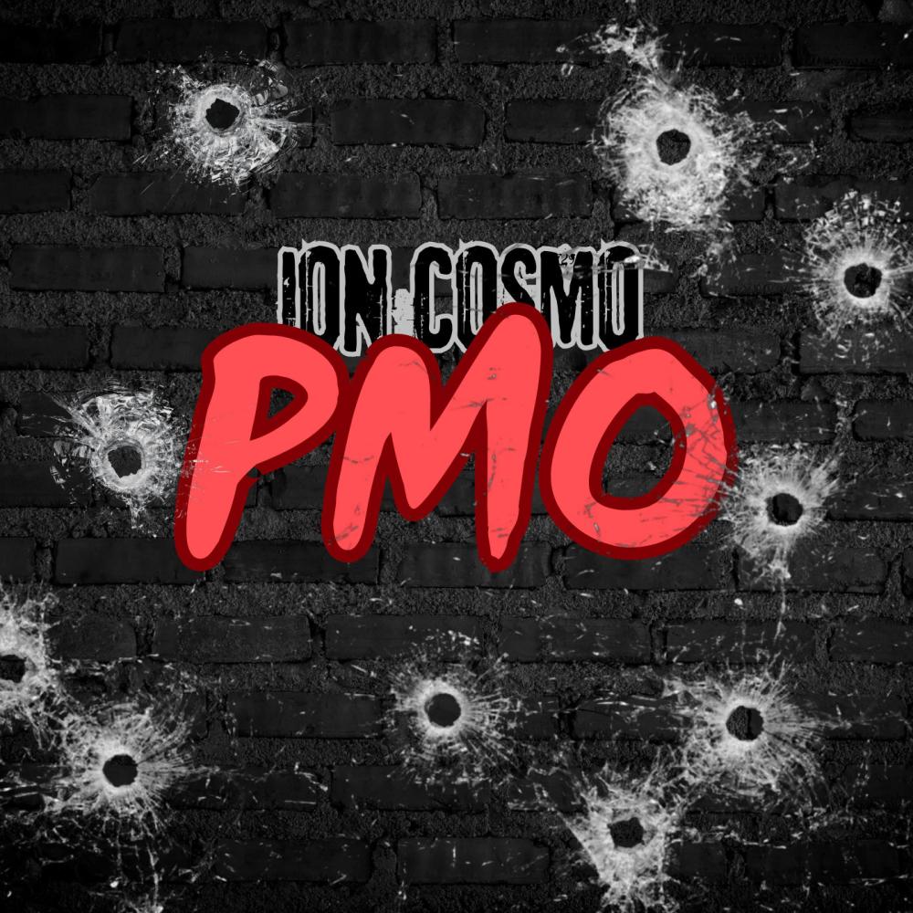 PMO (Explicit)