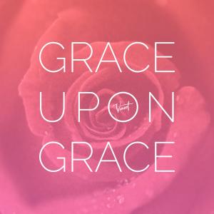 อัลบัม Grace Upon Grace ศิลปิน Varoot