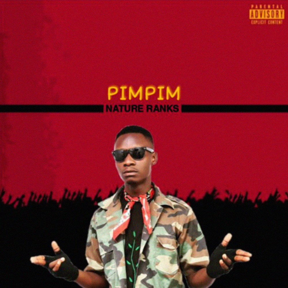 Pimpim (Explicit)