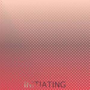 Listen to Against Towards song with lyrics from Laina Truco