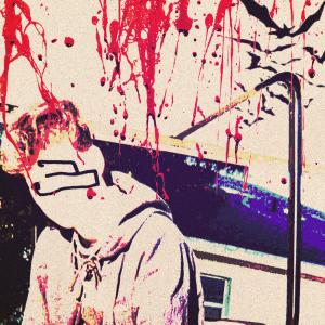 收聽Prettyboy Col的DOLLA TREE (Explicit)歌詞歌曲