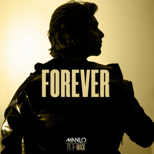 อัลบัม Forever ศิลปิน ManLo