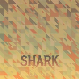 Listen to Retro Harlot song with lyrics from Donno Marnix
