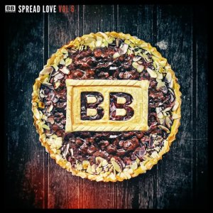 ดาวน์โหลดและฟังเพลง Creeper พร้อมเนื้อเพลงจาก Echoes & Knight