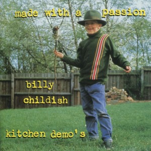 ดาวน์โหลดและฟังเพลง Judging Them All to Hell พร้อมเนื้อเพลงจาก Billy Childish