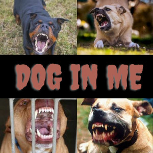 Listen to Dog in Me (Explicit) song with lyrics from 662 Dev