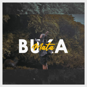 Listen to Buka Mata song with lyrics from Ardnize