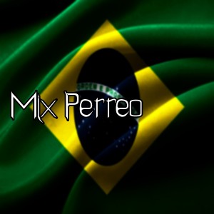 Listen to La Promo song with lyrics from Perreo