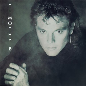 ดาวน์โหลดและฟังเพลง Don't Give Up พร้อมเนื้อเพลงจาก Timothy B. Schmit