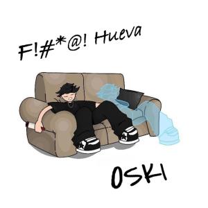 收聽OSK1的Easy (feat. yng vga) (Explicit)歌詞歌曲