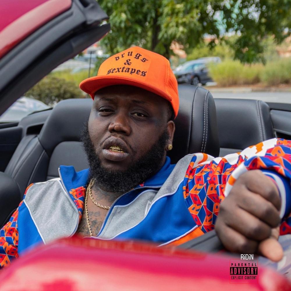 RiDiN (Explicit)