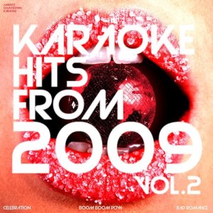 收聽Ameritz Countdown Karaoke的Cinema Italiano (In the Style of Kate Hudson) [Nine] [Karaoke Version] (In the Style of Kate Hudson|Nine|Karaoke Version)歌詞歌曲