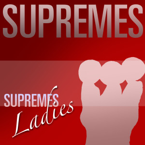 ดาวน์โหลดและฟังเพลง Oooh Child พร้อมเนื้อเพลงจาก Supremes