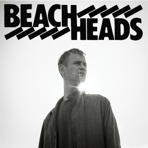收聽Beachheads的Get Away歌詞歌曲