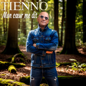 Album Mon coeur me dit from Tienno