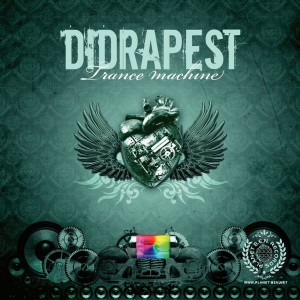 收聽Didrapest的Morning Master歌詞歌曲