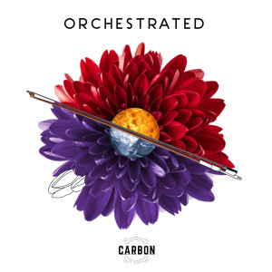 VideoHelper的专辑Orchestrated