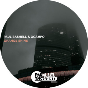 ดาวน์โหลดและฟังเพลง Pereira Rolling พร้อมเนื้อเพลงจาก Paul Basshell