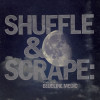 default album img