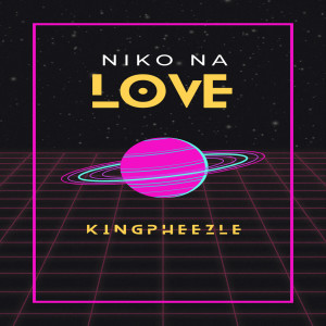Listen to Anyango song with lyrics from Kingpheezle