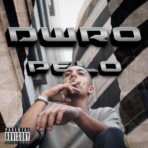 收聽Pelo的DWRO (Explicit)歌詞歌曲