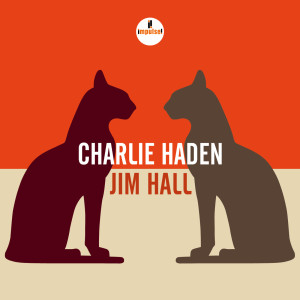 ดาวน์โหลดและฟังเพลง Body And Soul พร้อมเนื้อเพลงจาก Charlie Haden