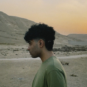 Listen to Gen song with lyrics from Salah Tayr