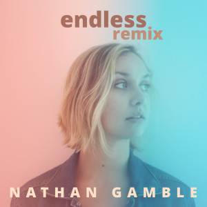 Album Endless (Remix) from Emily Sage