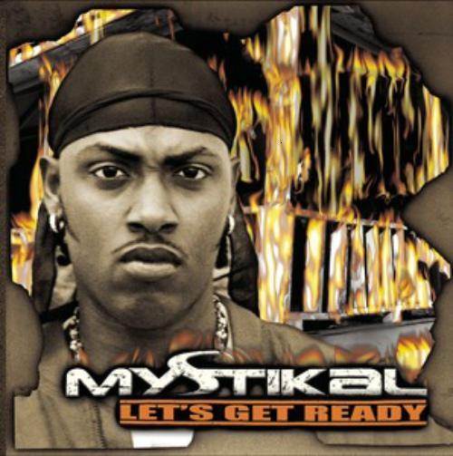 Petey Pablo Snippets (Edited)