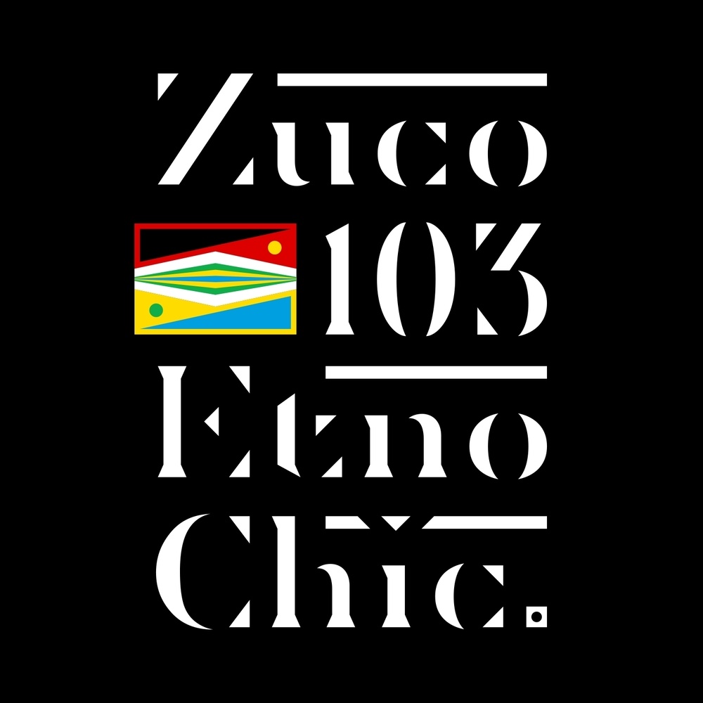 Criança Dub